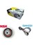 59T1420 59T1420 Triger Eksantrik Gergi Seti Clıo Iv Kangoo Iv Fluence Kadjar / Sandero Duster Dokker Lod 1