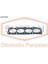 S0082090 S0082090 Silindir Kapak Contası Palio Albea Linea Doblo Idea Punto Grande Punto 1.4 8V Fıre 7 1