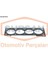 S0082093 S0082093 Silindir Kapak Contası Clıo Iı Megane I Iı Laguna I Iı Scenic I 1.8 16V F4P 2.0 16V 1