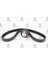 GKFT012 GKFT012 Triger Seti Fiat Dobloalbeabravomareapaılosıena 03=1.21.4 124 Diş 1