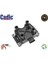 45005948 45005948 Ateşleme Bobini Fiat Palio Albea 1.2 1.4 1