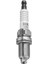 Z14 Z14 Buji E34 36 39 93-99 1