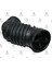 9238 Hortum Hava Filtre L 200 Yerli 1