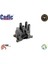 45002021 45002021 Ateşleme Bobini Fiesta Iv V Focus I Iı Cmax.fusion.mondeo.tourneo Connect Volvo S40 I 1