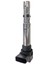 5DA193175-911 Atesleme Bobını Golf Iv 97-05 Bora Polo 05-09 Passat 01-05 / A3 97-03 A4 95-04 A6 / Toledo Leon / O 1
