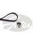 K015393XS K015393XS Triger Seti Alto 94-02 1,0 8VSAMURAI 1,3 8V 00-02 (89 Dıs) 1