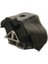 52141 52141 Motor Takozu Sol Sprinter-Vito 1