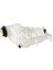107178 107178 Yedek Su Deposu Land Rover Sport3.0 V6 2013- 1