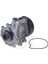 ADB119103 ADB119103 Devirdaim Mini R52 R50 01-08 1