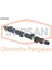 E0004004 Eksantrık Mılı Fıat Doblo 1.9d E0004004 Oem 1