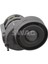 30932629 Alternatör V Kayış Gergi Rulmanı Komple Kütüklü Caddy Iıı Beetle Eos Golf Vı Jetta Passat Polo Scır 1