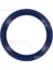 Reınz 81-53284-00 81-53284-0 Krank Keçesi Ön Clıo Iıı Megane Iıı Laguna Iıı Scenic Iıı 2.0 2.4 46X58X7 1