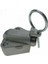 5636089 5636089 Eksantrik Zincir Gergisi Opel Astra H J Combo C D Corsa C Corsa D Merıva 1.3d 1.3 Cdtı 1