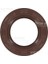 Reınz 81-25516-10 81-25516-10 Krank Keçesi Ön Astra F G H Vectra A B Zafira 1.8 2.0 31X50X8/7 1
