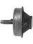 95827 Motor Takozu Burcu Arka 206 / Ax Bx 1.4 1.6 1