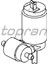 103443001 103443001 Cam Su Motoru (Opel: Astra F- Corsa A-B -Vectra A) 1