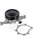 ADJ139102 ADJ139102 Devirdaim Jaguar S-Type x 200 2.5 V6 02-07 Xf 250 08-15 1