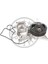AQ-2402 Su Pompası Devirdaim F10 F11 F18 530D 535D F12 F13 640D F2 Uyumlu 1
