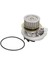 1334017 1334017 Devirdaim Opel Vectra A 2.0 16V X20XEV C20XE 88 - 1