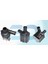 5Q0121599AA 5Q0121599AA Su Pompası Yardımcı Audi A3 Golf 7.5 15 - 1