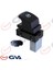8075061 8075061 Cam Düğmesi Caddy Iıı-Golf Vı-Jetta (Tekli-Nikelajlı) 1