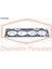 S0082063 S0082063 Silindir Kapak Contası R19 Clıo Megane I Laguna I 1.8 8V F3P 2.0 8V F3R Saçlı Klıngr 1