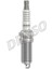 XUH20TTI XUH20TTI Ateşleme Bujisi Accent Blue 2014 - I10 2013 - I20 2015 - / Rio 1,2 - 1,25 Motor Benzi 1