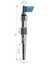 SV017 SV017 Isıtma Kızdırma Bujisi Bmc Croma 1.9 Tdı GX83 1