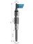 SV019 SV019 Isıtma Kızdırma Bujisi Jumper Ducato Daılıy Boxer Master GX79 1