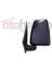 E1379 E1379 Dış Dikiz Aynası Sol Mekanik H100 Porter 04- Kör Noktalı 1