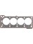 Reınz 61-31620-00 61-31620-0 Silindir Kapak Contası Renault 9 R19 Clıo Express Kangoo Megane 1.4 8V E7J 77MM 1.3 1