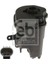 39615 39615 Yedek Su Deposu Bmw E70 E71 1