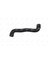 33161 33161 Turbo Hortumu Volvo XC40 1