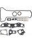 Reınz 02-53558-01 2-53558-1 Motor Takım Conta Üst Silindir Kapak Contası Sız Corolla 04- Yaris 01- 1.4d 1nd-Tv 1