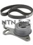 KD47320 KD47320 Triger Seti 1
