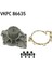 VKPC86635 VKPC86635 Devirdaim Volvo S60 2.4d D5 01- S80 2.4 2.8t6 2.9 3.0 98- C70 C30 XC90 V70 XC70 V50 Xc 1