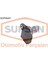 Supsan SCP0037 SCP0037 Sensör Eksantrik Mili Pozisyon Renault Kangoo 1.9 Dci F9Q790 - Laguna Iı 1.9 Dci F9Q6 1