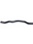 9911539 9911539 Kalorifer Hortumu R.megane I / Scenic I 1.6 16V-AC - 98 / 03 Model 1