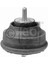 4693 4693 Motor Takozu E36 90-99 1