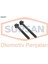 HB0001 HB0001 Silindir Kapak Saplaması Civatası Murat 131 Slx Tempra Tipo Uno 1.6 1
