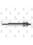 SV050 SV050 Isıtma Kızdırma Bujisi Starex Crdı 140 Bg Sorento H1 2.5 Crdı 36710-4A000 GX5154 1