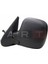 M012.2238 M012.2238 Dış Dikiz Aynası Mekanik Sol Peugeot-Citroen Pner 96-08 1