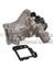 Pıerburg 7.00578.12.0 Egr Valfı 407 607 - 807 4007 C5 C6 C8 -Ulysse Mondeo Iv Sm Ax Galaxy 2.2 Hdı Tdcı 1
