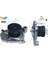 5292145 Devirdaim Honda Cıvıc Vıı 1.4i-1.6i 01-05 Uyumlu 1