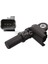 50103701 Sensor Eksantrık Mılı Pozısyonu 308 1.6 Bluehdı 01.14- 308 1.6 Bluehdı Sw 01.14- C4 Grand Pıcasso 1