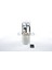 580303049 Elektrikliyakıt Pompası Db W 169-W 245 180- 200 Cdı 04 1
