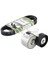 KA85804 KA85804 Alternatör V Kayışı Seti Linea Punto Fiorino 1.3 1