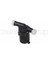 Metellı 25-0013 25-13 Ilave Su Pompası (Peugeot: 2008 I 1.6 Hdı 2013-) 1