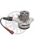 AQ-2425 Su Pompası Golf Vıı 1.6 Tdı Clh Eur 6 Uyumlu 1