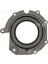 Vıctor Reınz 81-90031-00 81-90031-0 Krank Keçesi Cmax Fiesta Iv Focus S-Max Mondeo Transit connect 1.8 Tdcı 80X1 1